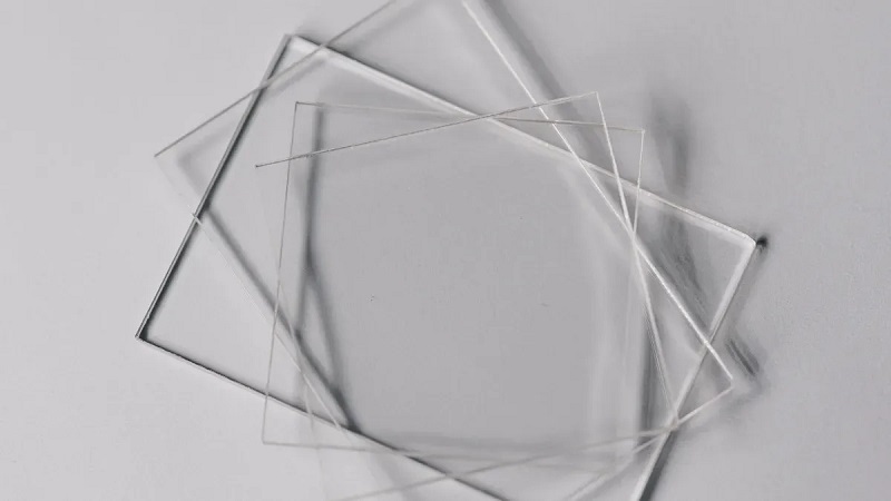 How to Choose the Best Value PMMA Sheet