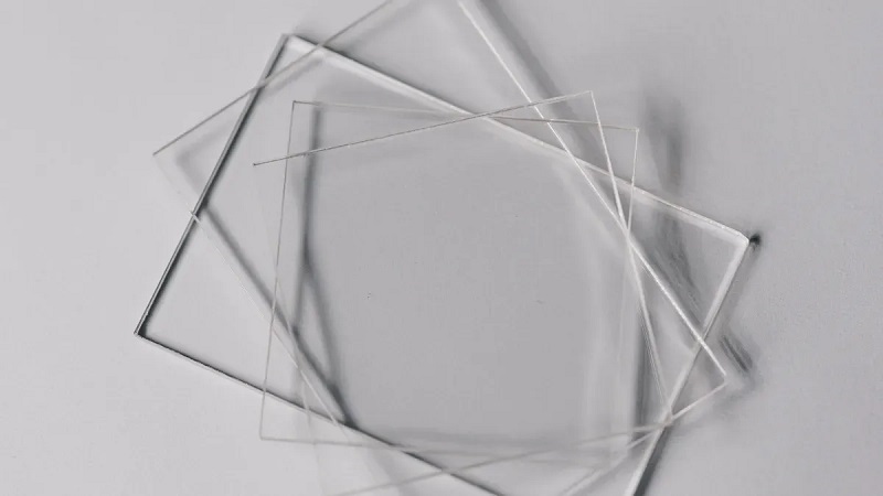 How to Select the Perfect Acrylic Composite Sheet for Your Needs