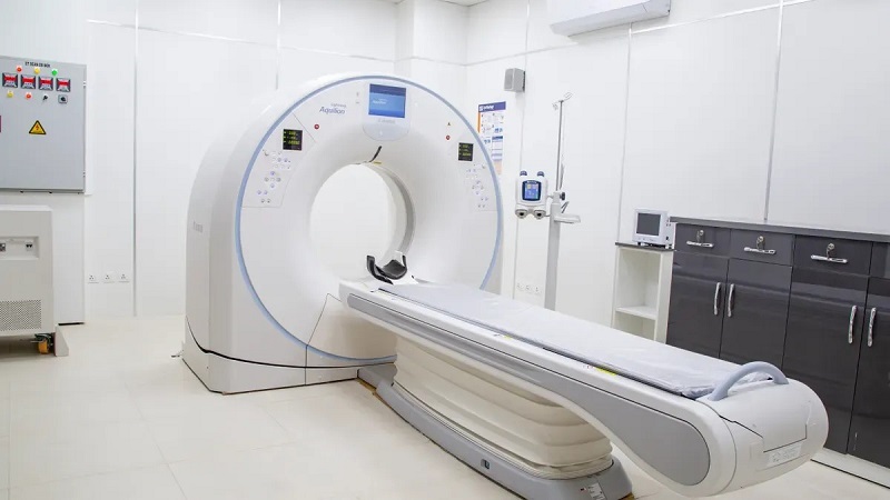 Top 10 Applications of ABS Composite Sheets in 2026
