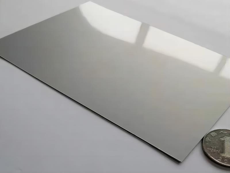 0.5MM PMMA/ABS SHEET