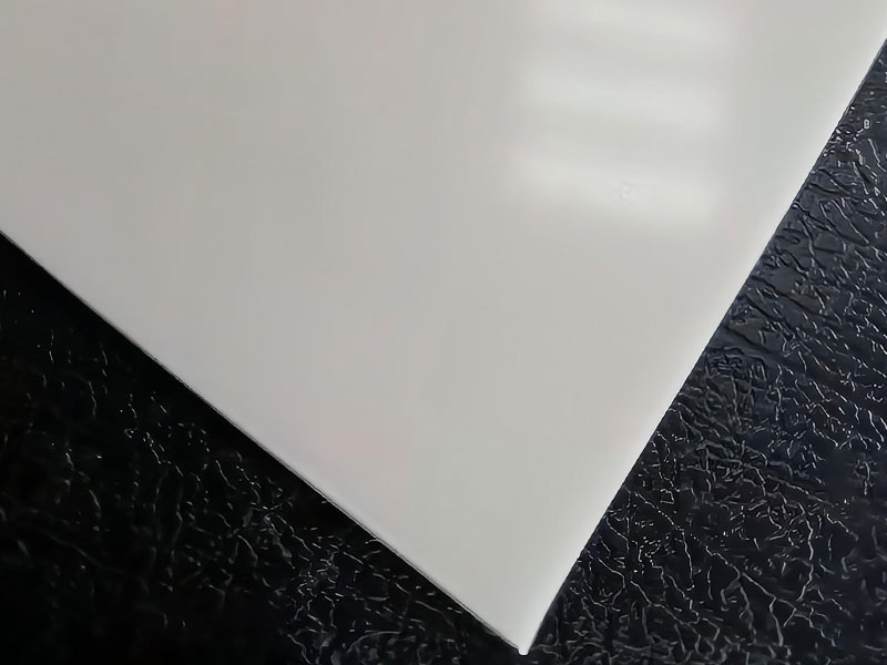 Feuille de plastique ABS blanc.jpg