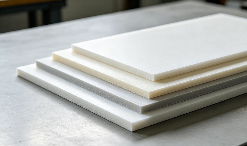 6071785475596690.jpg ABS Plastic Sheet.jpg