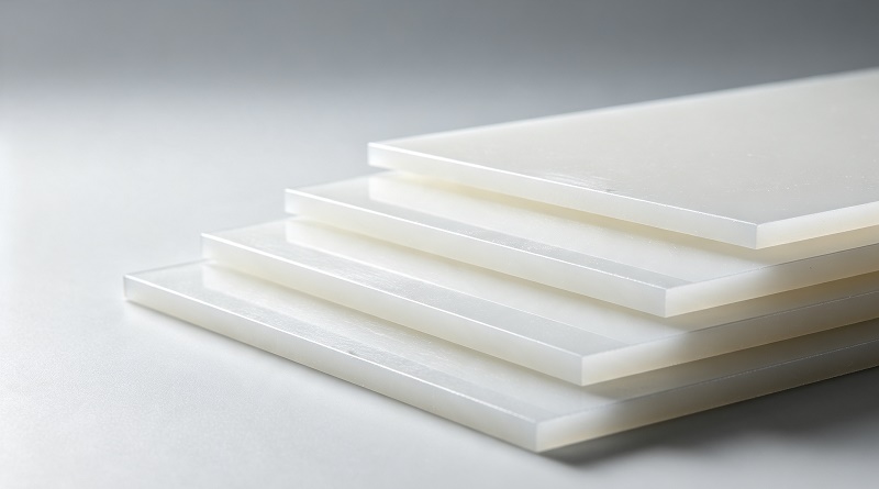 Surface Finish Varieties and Features Surface Finish Varieties and Features